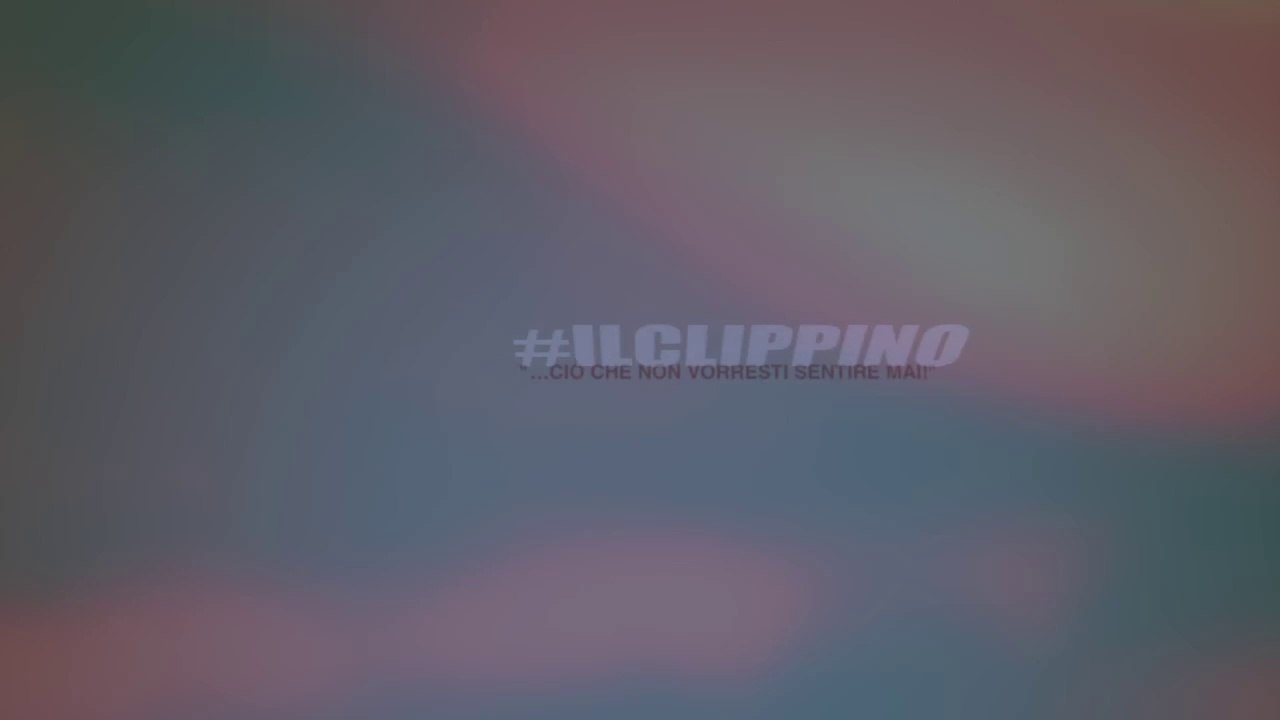 #ilclippino - La Polpetta....!?