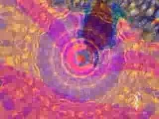 Digitals Shamans VJ set - part 5