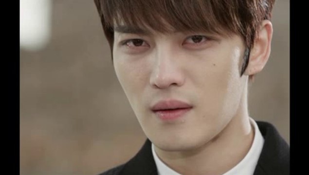 스파이 16회 15회 FULL 20150306 HD 스파이 16화