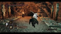 Dark Souls 2 | I TRE BOSS | W/Zeroghie | Gameplay ITA