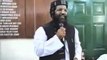 Maulana Azam Tariq Shaheed R.A - Peshawar High Court Mein Khitaab -