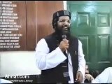 Maulana Azam Tariq Shaheed R.A - Peshawar High Court Mein Khitaab -