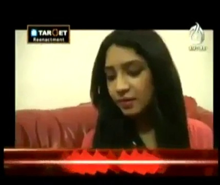 Pakistani girl friends leaked mms clips