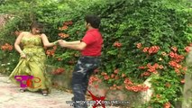 Anjuman Shehzadi Hot Mujra Dance