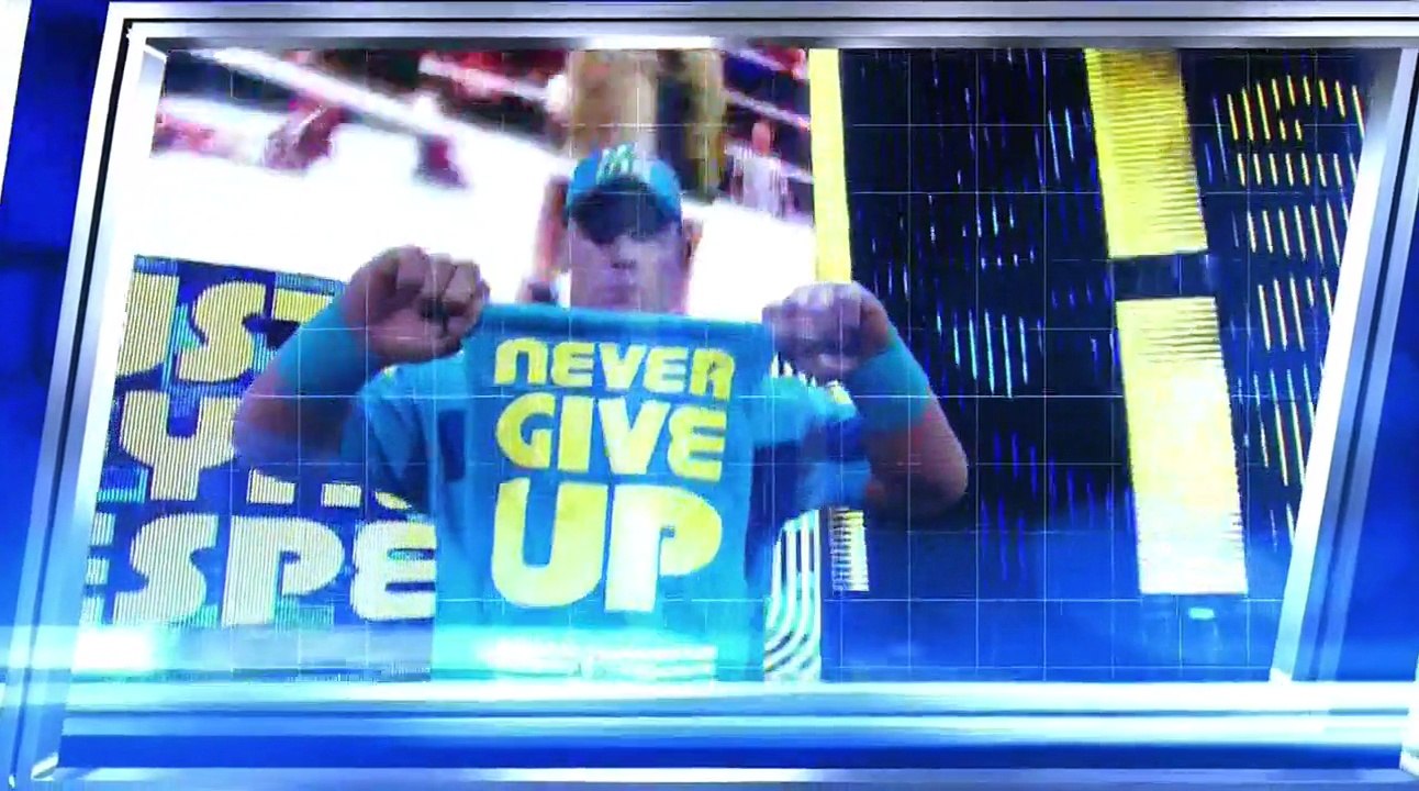 Uploaded By Desitvforum.net 5th March 2015 720p SMH Pt1