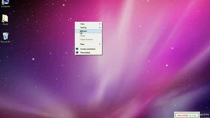 EARN MONY WITH FACEBOOK