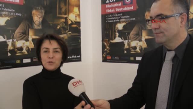 Şener Şen?e Ödülünü Cem Yılmaz Verecek