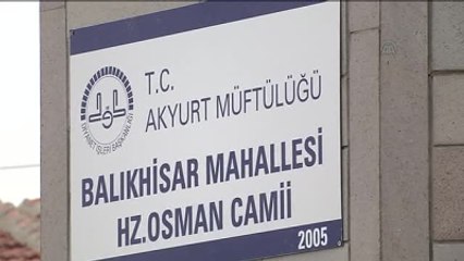 Cumhurbaşkanı Erdoğan, Soruları Cevapladı