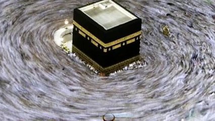 THE DRAIN - by Eric Allen Bell