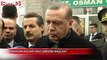 Erdoğan Doları faiz lobisine bağladı