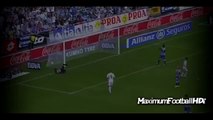 Cristiano Ronaldo Hattrick vs Deportivo de La Coruña • 20 - 09 - 2014 [HD] - YouTube