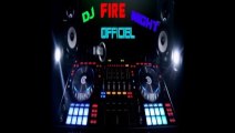 Mix DJ Snake by Dj Fire Night
