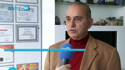 En çok tercih edilen yüz gençleştirme yöntemleri