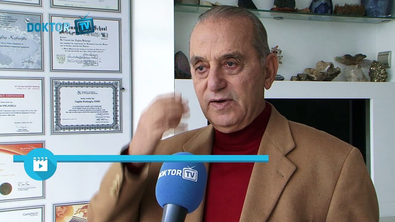 Peeling çeşitleri ve yüz germe yöntemleri