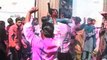 Dunya News - Hindu community celebrates Holi festival