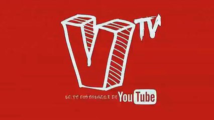 Typical Russian Truck Driver