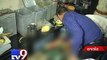 Gambling racket busted in Kathiawad Gymkhana after raid, Rajkot - Tv9 Gujarati