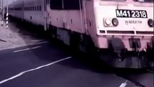 Volvo Truck Fail