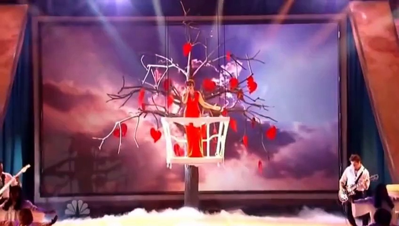 Demi lovato crazy voice evolution live vocals 2008 - 2014