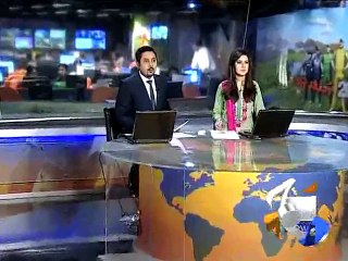 Geo Headlines-06 Mar 2015-1700