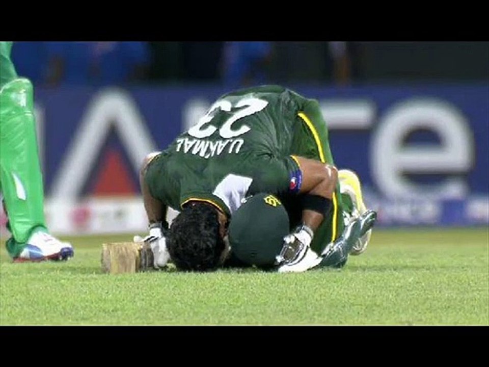 cricket hd link stream Pakistan vs South Africa