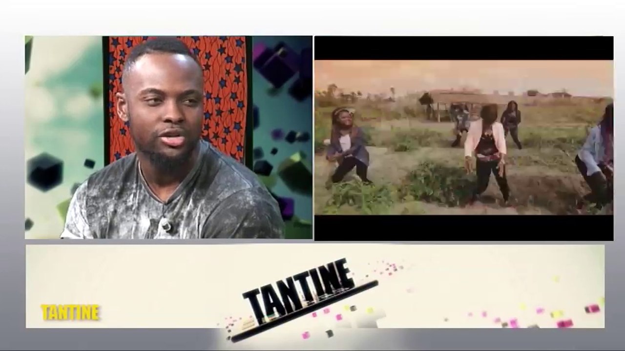 Tantine du 060315 BANA C4