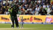 watch online cricket match Pakistan vs South Africa