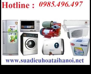 Chuyên sửa lò vi sóng SHARP tại Hà Nội call : 0985.496.497