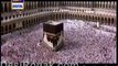 Real Meaning of Allah Ho Akbar- Video Dailymotion