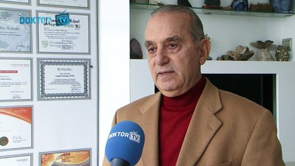 İleri yaşlar için kullanılan dolgu yöntemi nedir?