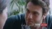 مسلسل مارال Maral إعلان الحلقة 2 مترجمة للعربية