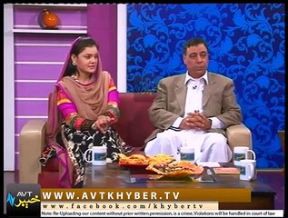 SHEENO MEENO SHOW PEW ( 23-11-14 )