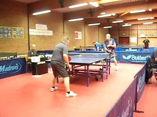 Cappelle la grande - Gravelines 6