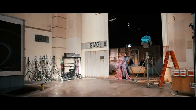 Pub - Nouvelle Opel Corsa - DIVA - Le Nouveau OH - 2015 (1080p)