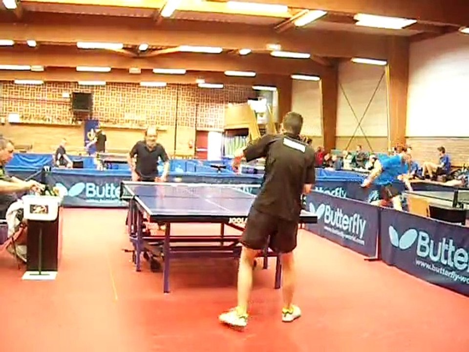 Cappelle la grande - Gravelines 8