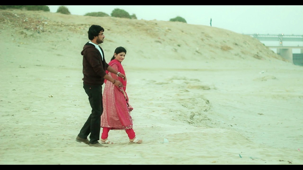 Oh Bewafa Song By Shaman Ali Mirali