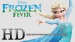 Frozen Fever 2015 Complet Movie Streaming ver en français gratuit