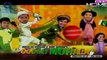 Googly Mohalla Worldcup Special Drama Episode 16 Full 8 March 2015 Ptv Home