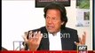 Kpk members afford millions but they rejected.. Imran Khan