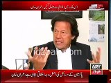 Kpk members afford millions but they rejected.. Imran Khan