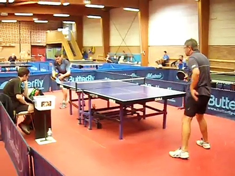 Cappelle la grande - Gravelines 10