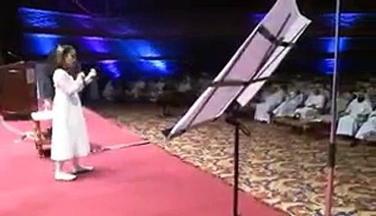 حبها في القلب ساكن