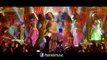 Official- -Lovely- Full VIDEO Song - Happy New Year - Shah Rukh Khan, Deepika Padukone