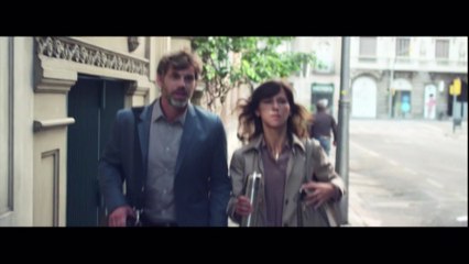 Pub - Seat Leon X-Perience (HD)