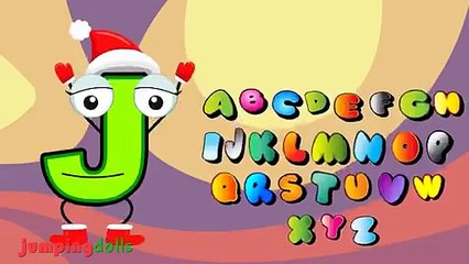 nursery rhyme songs songs for children abc song with lyrics for nursery toddlers