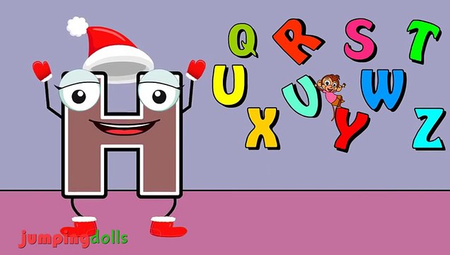 nursery rhyme songs songs for childrens abc song with lyrics for nursery preschoolers