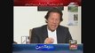 Chairman PTI Imran Khan on ARY News Sawal Yeh Hai 8 March 2015