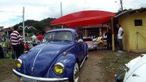 Encontro de Carros Antigos, Santo Antonio do Pinhal, SP, Brasil, Marcelo Ambrogi, 08 de março de 2015,  (13)