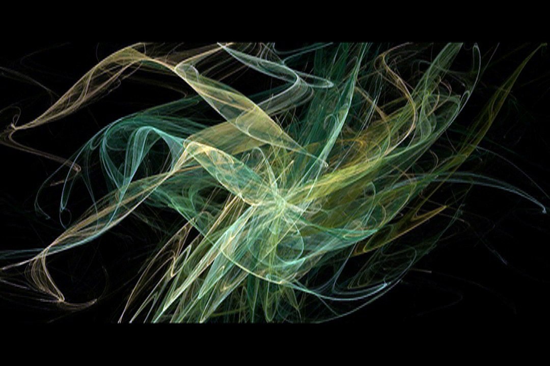 132.0_Associated with kidneys- with pink noise