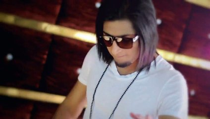 2 Number Main Deva Teri